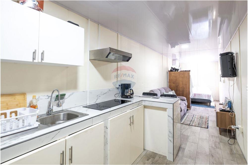 Commercial - Sale of Business - Jaco - Herradura, Puntarenas- Garabito, Costa Rica - Caribbean & Central Ameri - 11 - 90168035-28