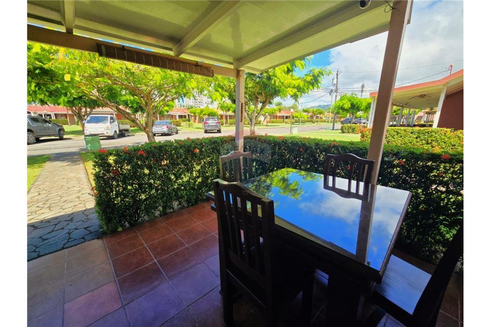 住宅 - 别墅 - Jaco - Jaco, Puntarenas- Garabito, 哥斯达黎加 - Caribbean & Central Ameri - 9 - 90168011-799