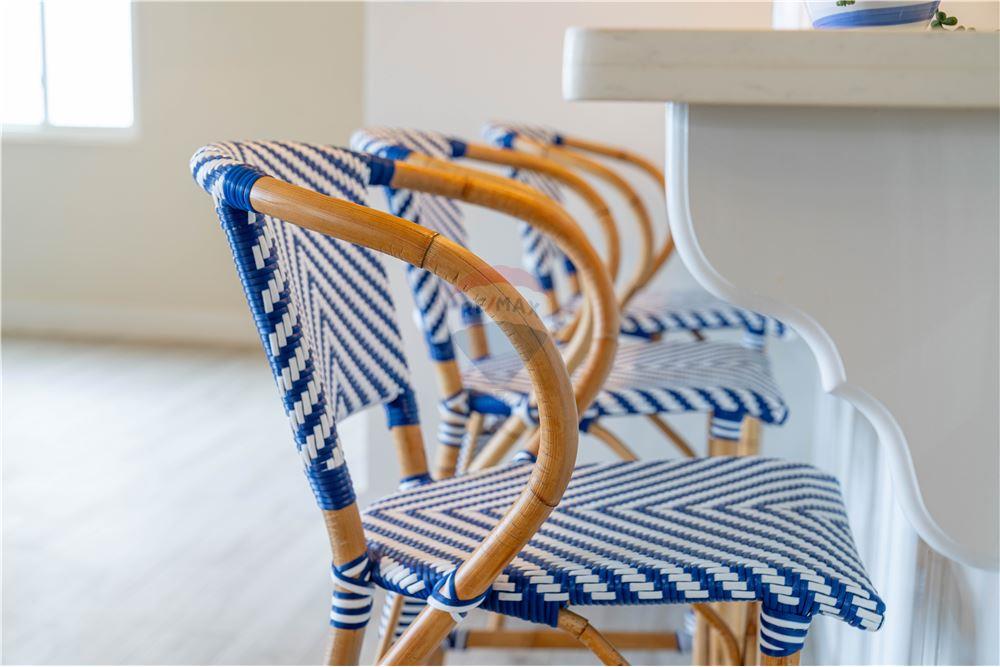 Residential - Villa - Ambergris Caye, Ambergris Caye, Belize - Caribbean & Central Ameri - 20 - 90135008-82