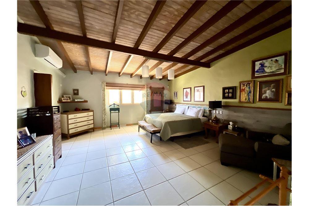 Villa - Venta - Noord, Aruba, Aruba - 30 - 90105035-28