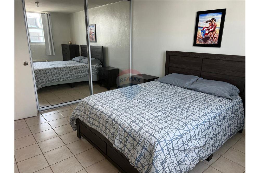 Condo/Apartment - For Sale - Toa Baja, Toa Baja, Puerto Rico - 24 - 90102087-1