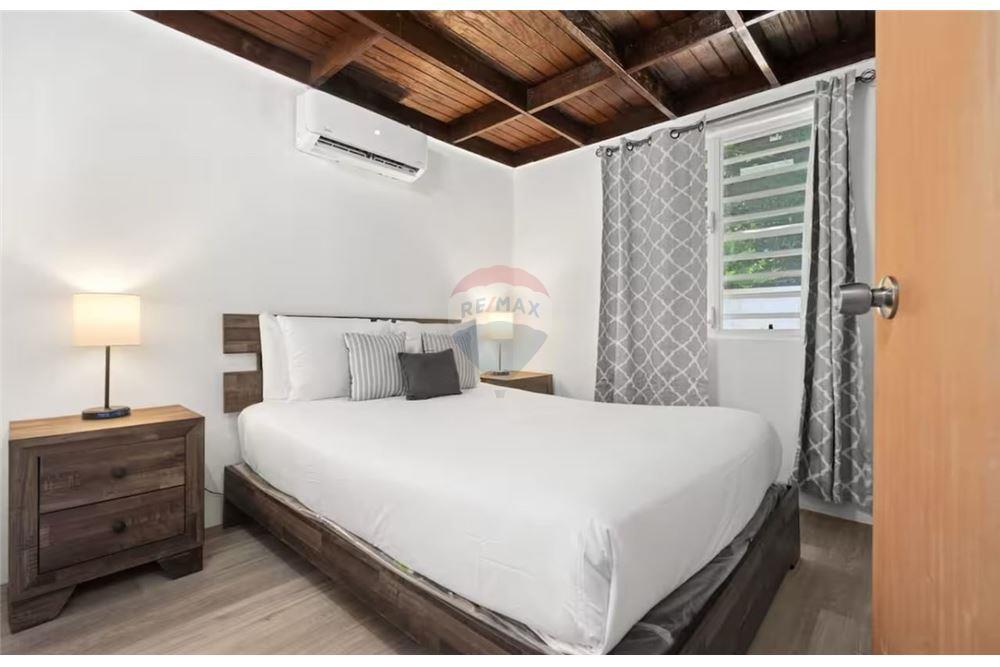 Volledig pand - Te Koop - Naguabo, Naguabo, Puerto Rico - 7 - 90102037-10