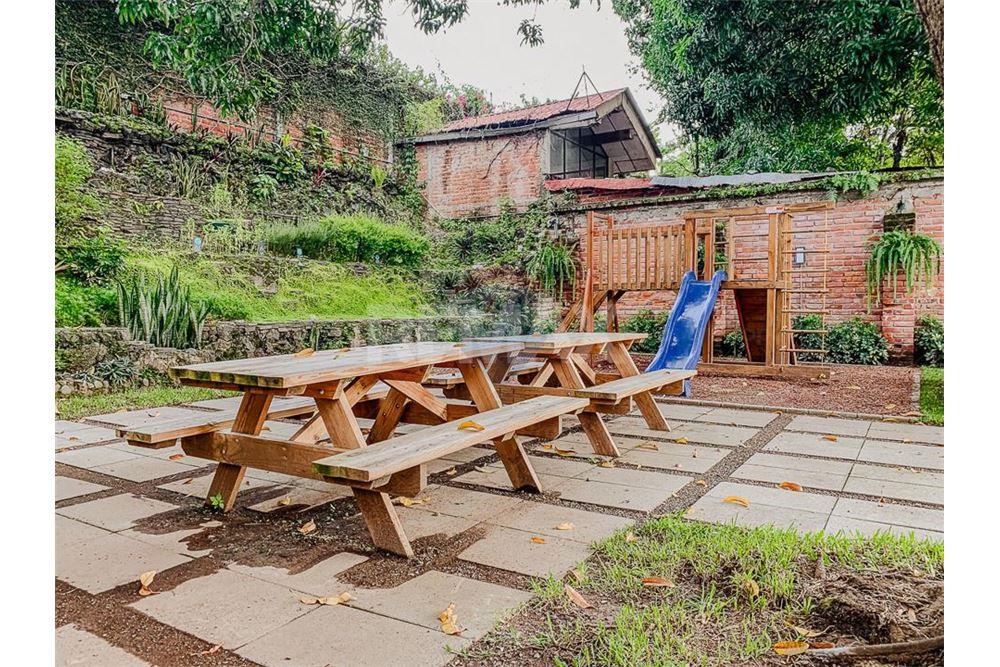 Villa - For Rent/Lease - San Salvador, San Salvador, El Salvador - 14 - 902271013-30