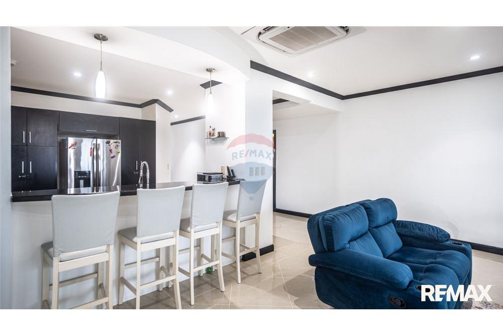 住宅 - 别墅 - Jaco - Jaco, Puntarenas- Garabito, 哥斯达黎加 - Caribbean & Central Ameri - 16 - 90168004-646