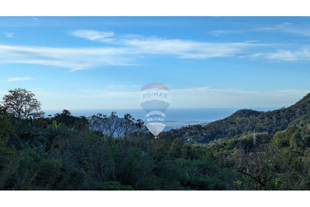 Land - For Sale - Panchimalco, San Salvador, El Salvador - 2 - 90100056-4