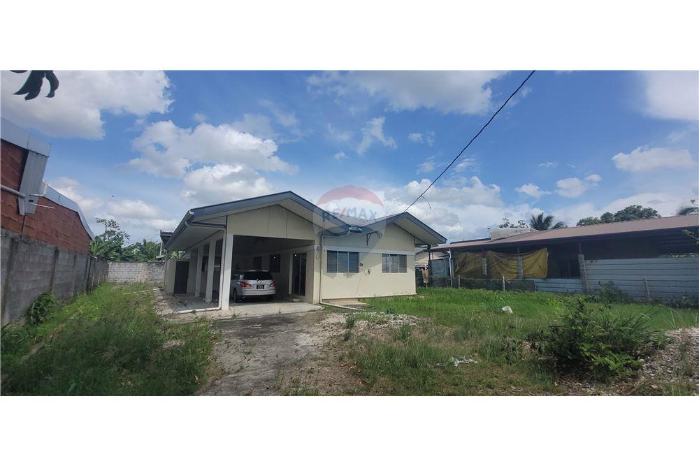 Villa - Venta - Felicity Hall, Caroni, Trinidad and Tobago - 1 - 90155069-183