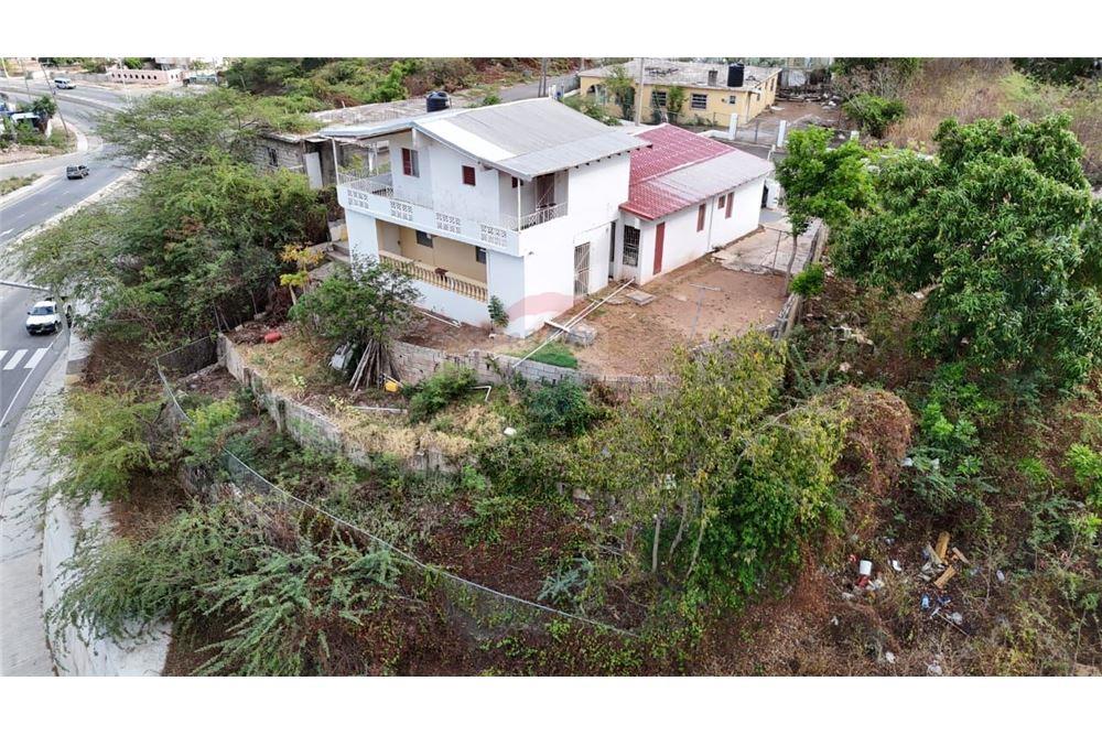 Villa - For Sale - Bull Bay, Kingston, Jamaica - 12 - 90153043-153