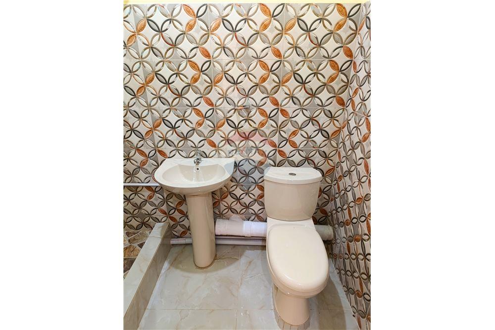 Apartamento/Condominio - Venta - Saint Joseph, Saint George, Trinidad and Tobago - 2 - 90155117-99