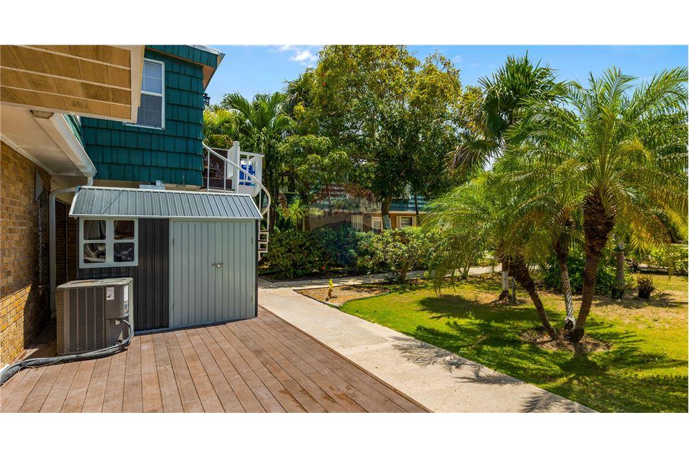 Condo/Apartment - For Sale - South Sound, South Sound, Cayman Islands - 26 - 90146018-310