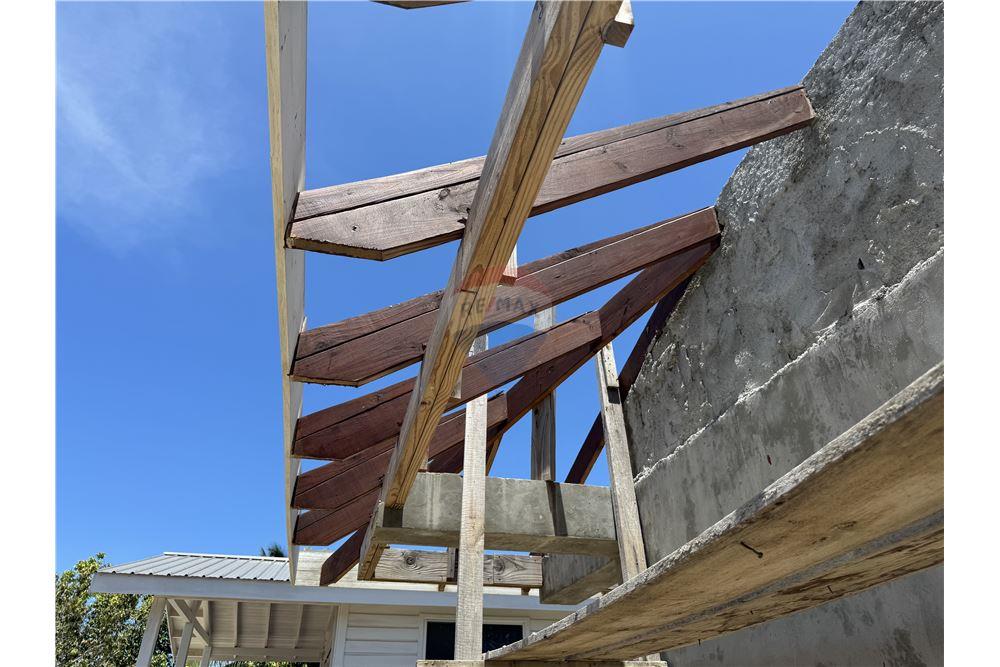 Residential - Villa - Placencia, Stann Creek District, Belize - Caribbean & Central Ameri - 22 - 90127022-78