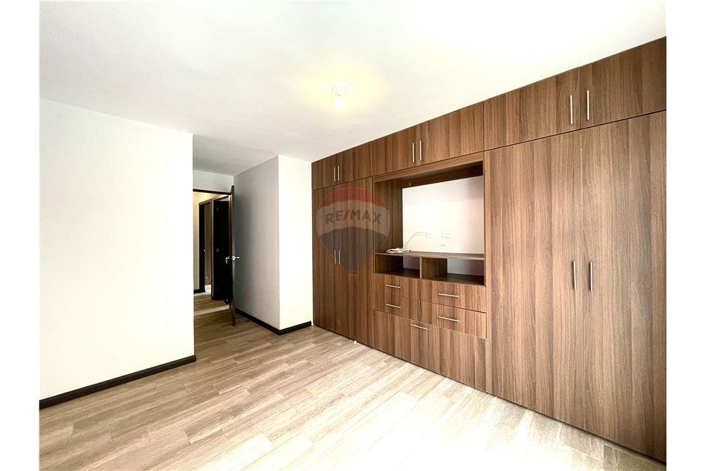 Appartement - Te Koop - Zona 16, Guatemala, Guatemala - 13 - 902691019-40