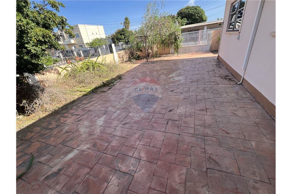 Villa - For Sale - Oranjestad, Aruba, Aruba - 55865 - 90105035-31