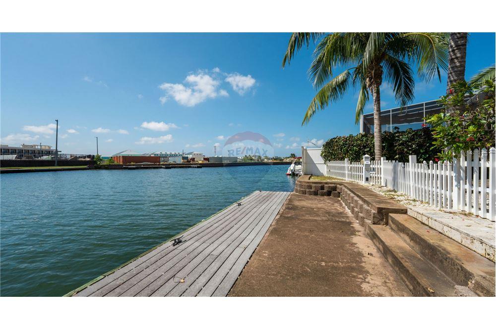 Villa - Venta - Prospect, Prospect, Islas Caimán - 13 - 90146034-183