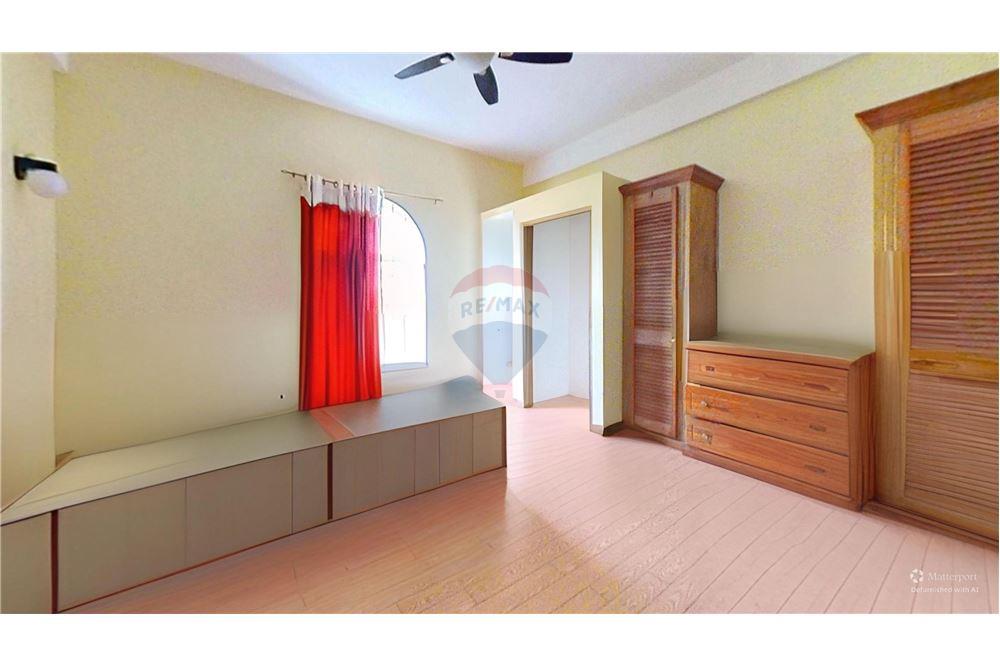 Residential - Villa - Vieux Fort, Vieux-Fort, St Lucia - Caribbean & Central Ameri - 22 - 902071001-215