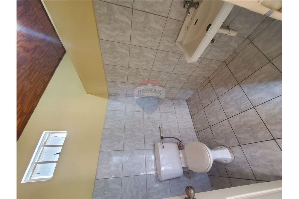 Villa - Te Koop - Gonzales, Trinidad and Tobago, Trinidad and Tobago - 5 - 90155110-158