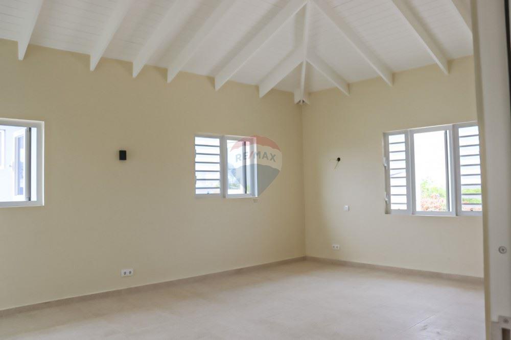 Villa - For Sale - Grote Berg, Curacao, Curacao - 26 - 90108045-3