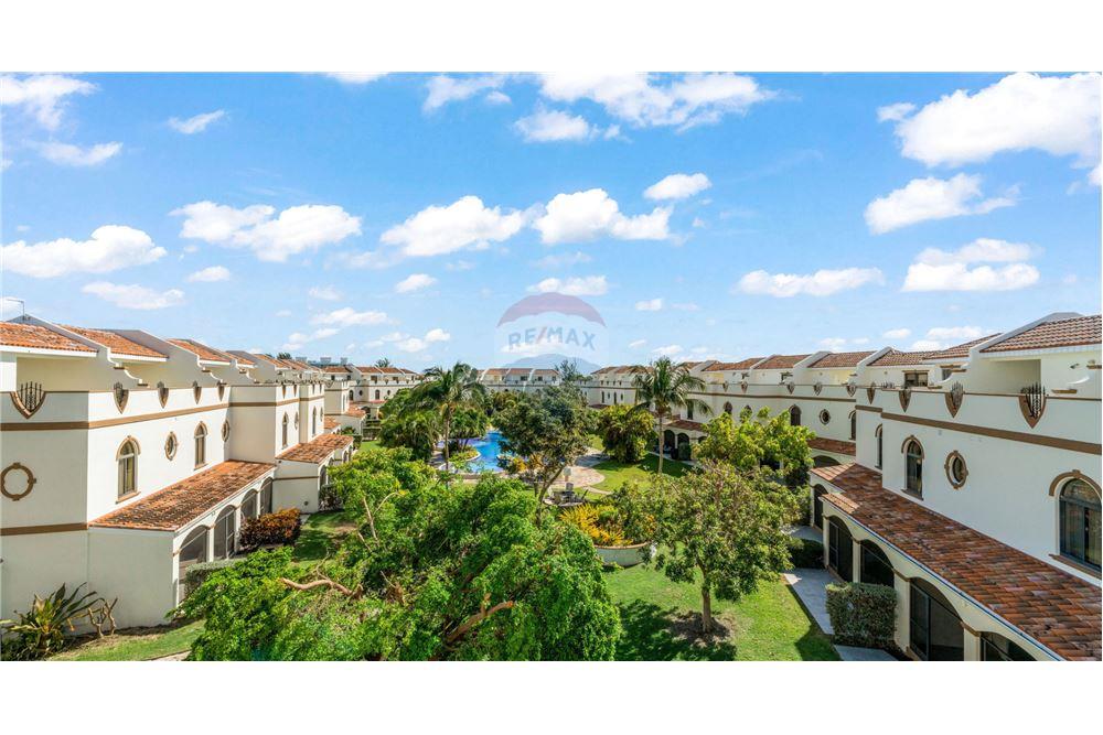 Condo/Apartment - For Sale - South Sound, South Sound, Cayman Islands - 33 - 90146034-193