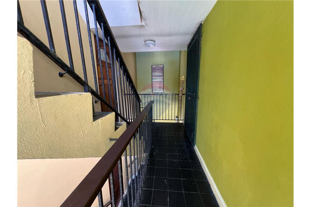 Condo/Apartment - For Sale - Viejo San Juan, San Juan, Puerto Rico - 3 - 90102025-333