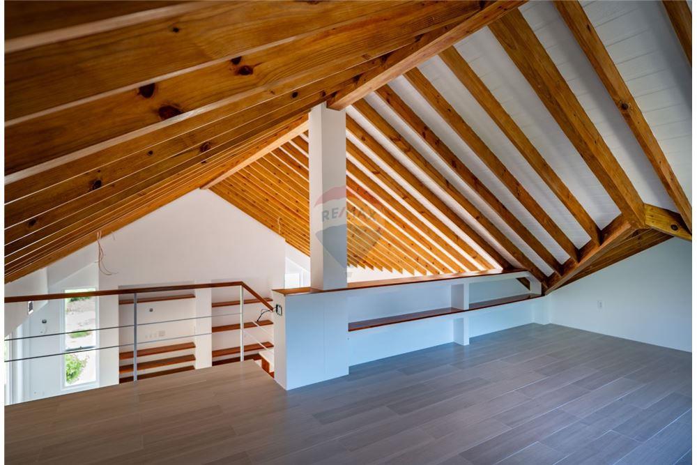 Villa - Venta - San Pedro, Ambergris Caye, Belice - 13 - 901921005-115