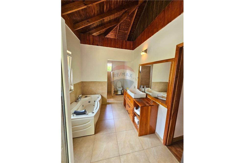 Villa - Venta - Brighton, Westmoreland, Jamaica - 14 - 902421019-3