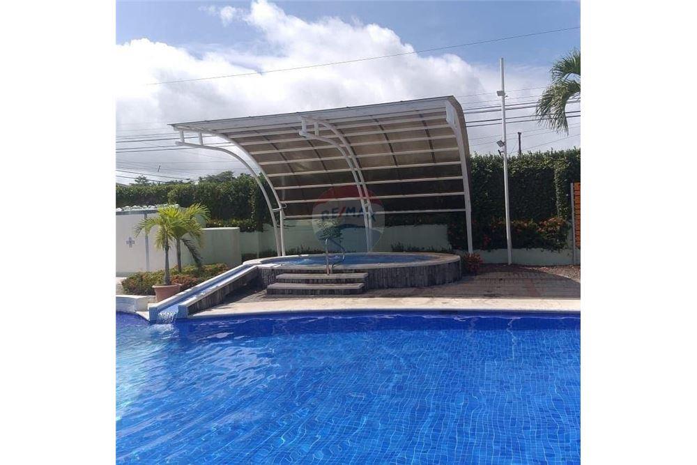 Résidentiel - Maison / Villa - Jaco - Jaco, Puntarenas- Garabito, Costa Rica - Caribbean & Central Ameri - 6 - 90168011-783