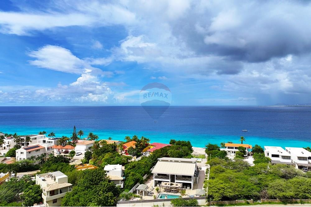 Villa - For Sale - Belnem, Bonaire, Bonaire - PuntVierkant84_01.jpg - 900171016-5