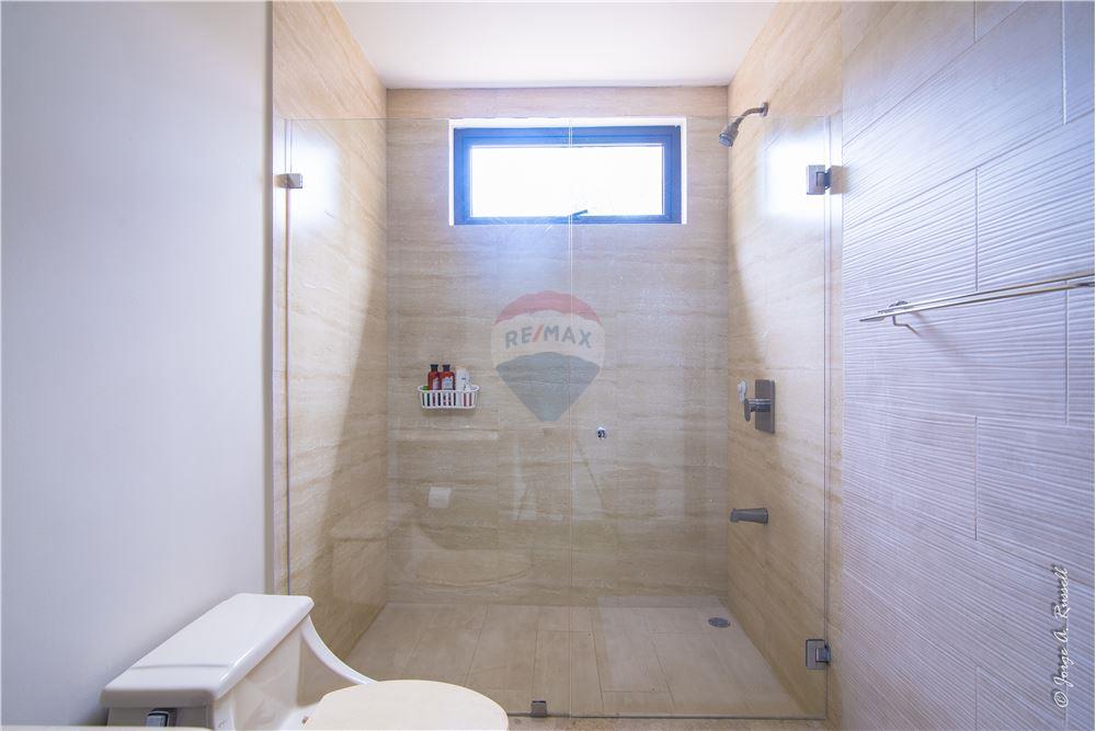 住宅 - 别墅 - Jaco - Jaco, Puntarenas- Garabito, 哥斯达黎加 - Caribbean & Central Ameri - 19 - 90168011-779