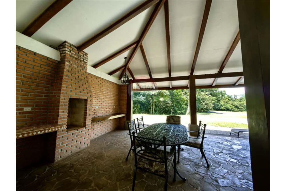 Land - For Sale - Orotina, Alajuela- Orotina, Costa Rica - 5 - 902701010-1