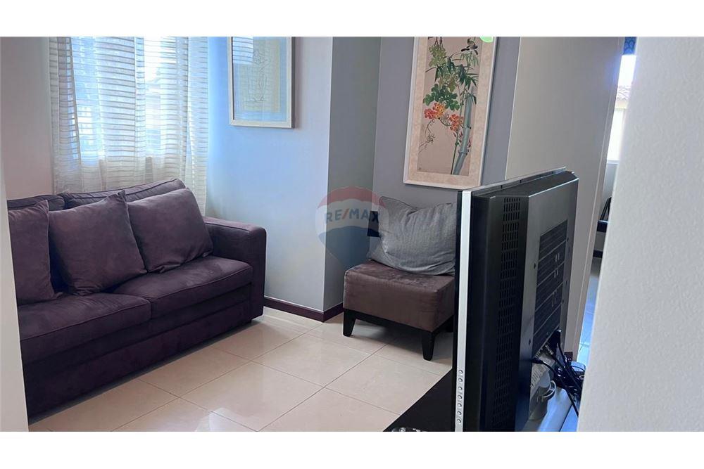 住宅 - 别墅 - Jaco - Jaco, Puntarenas- Garabito, 哥斯达黎加 - Caribbean & Central Ameri - 3 - 90168042-8