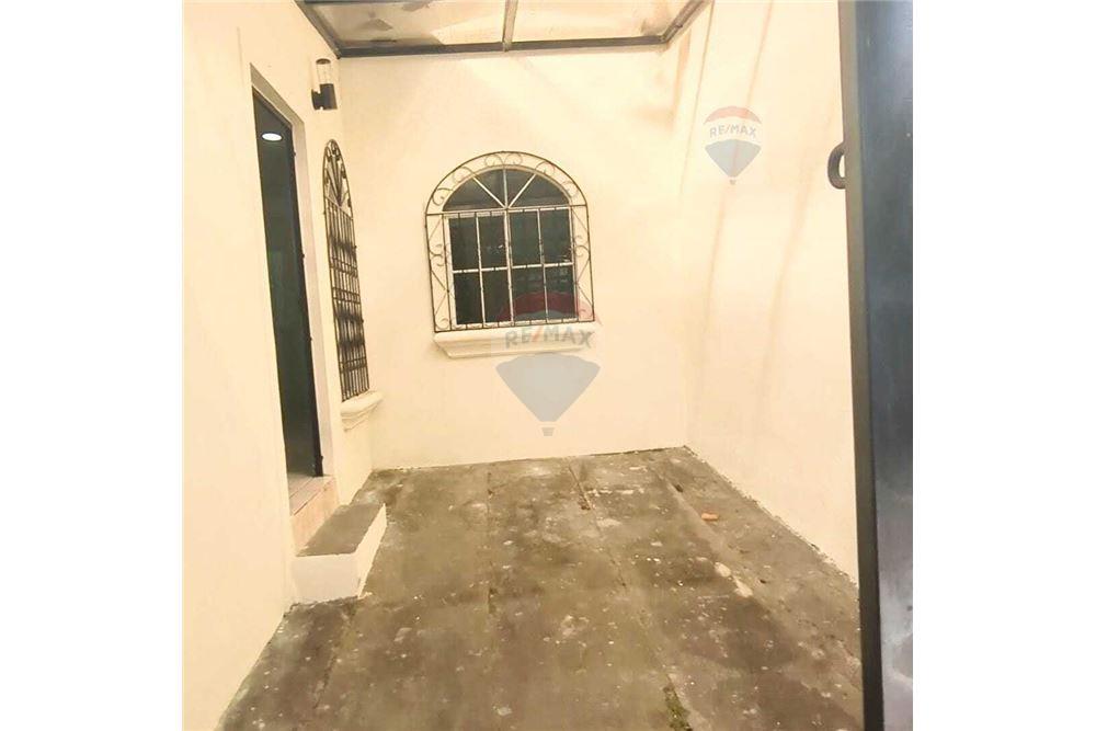 Villa - For Sale - San Sebastián Salitrillo, Santa Ana, El Salvador - 11 - 902331038-15