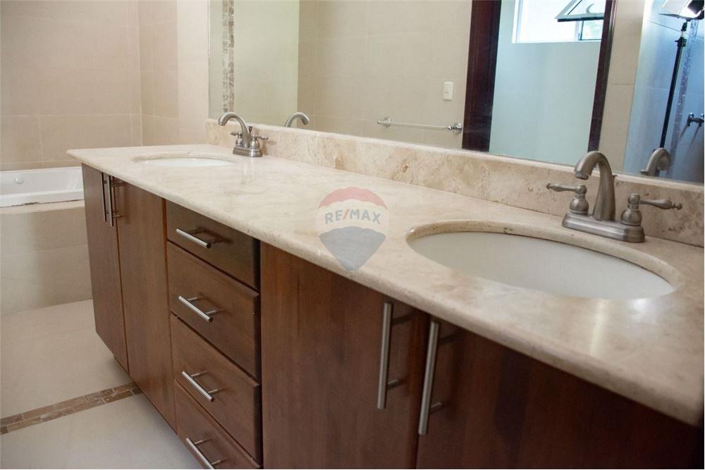 Villa - For Sale - Road to El Salvador, Guatemala, Guatemala - 10 - 902311022-98