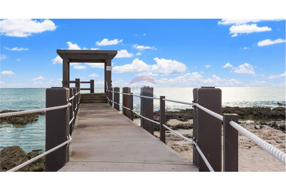 Condo/Apartment - For Sale - South Sound, South Sound, Cayman Islands - 7 - 90146034-179