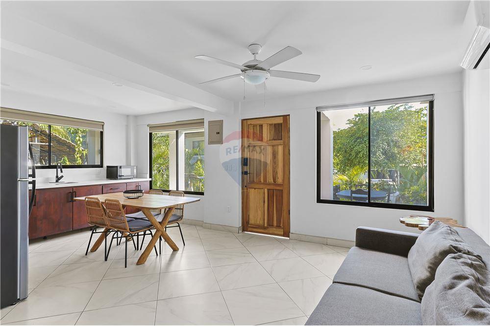 Villa - Te Koop - Playa del Coco, Guanacaste, Costa Rica - 19 - 901981021-53