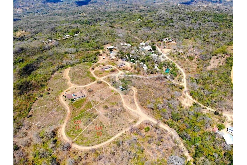 Commercial - Land - Acapán, Retalhuleu, Guatemala - Caribbean & Central Ameri - 2 - 90119020-3