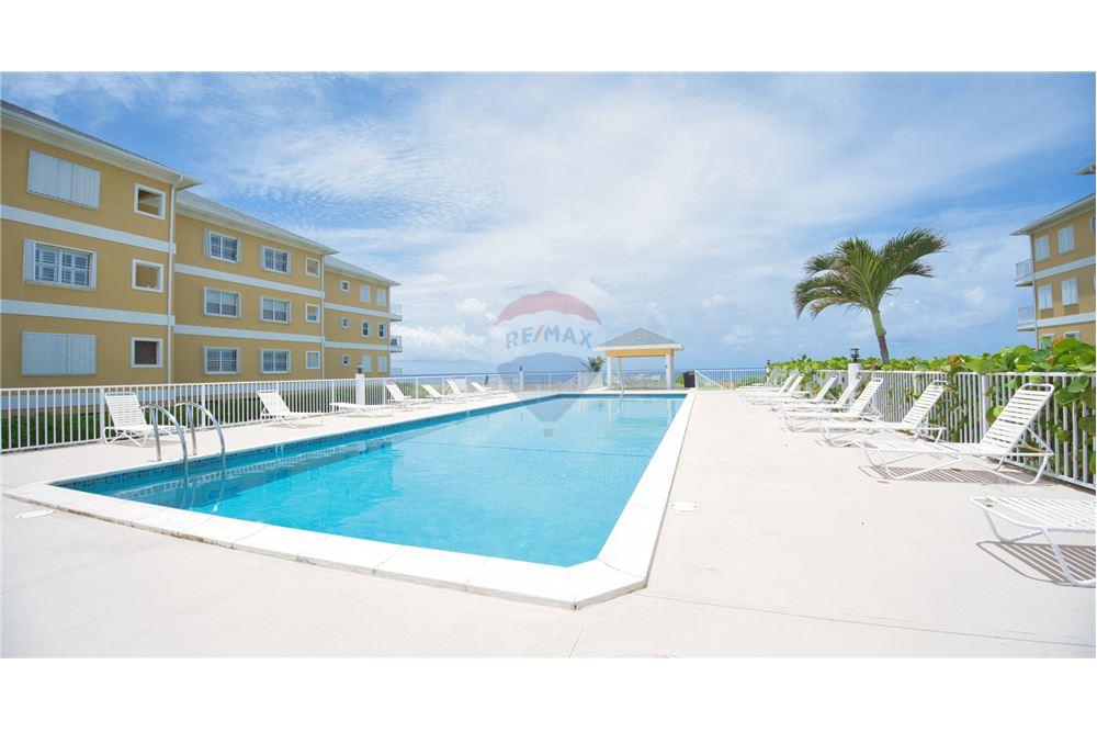 Condo/Apartment - For Sale - Spotts, Spotts, Cayman Islands - 10 - 90146056-3