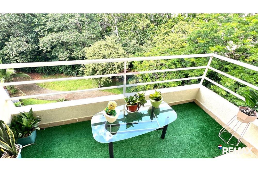 Residenziale - Villa - Jaco - Jaco, Puntarenas- Garabito, Costa Rica - Caribbean & Central Ameri - 27 - 90168017-62