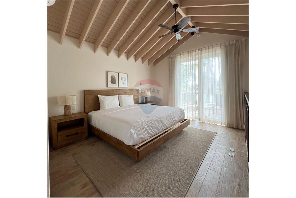 Residential - Villa - Placencia, Stann Creek District, Belize - Caribbean & Central Ameri - 3 - 90127003-291