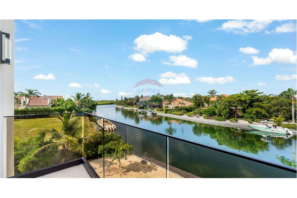 Villa - Venta - W Bay Bch North, West Bay, Islas Caimán - 25 - 90146034-194
