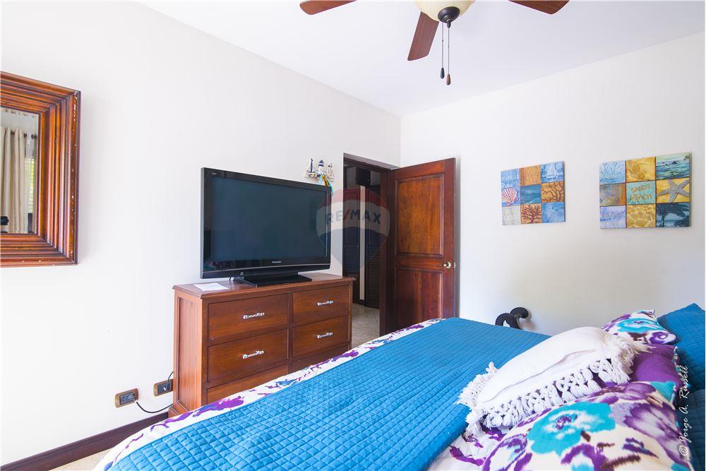 住宅 - 别墅 - Jaco - Jaco, Puntarenas- Garabito, 哥斯达黎加 - Caribbean & Central Ameri - 9 - 90168011-779