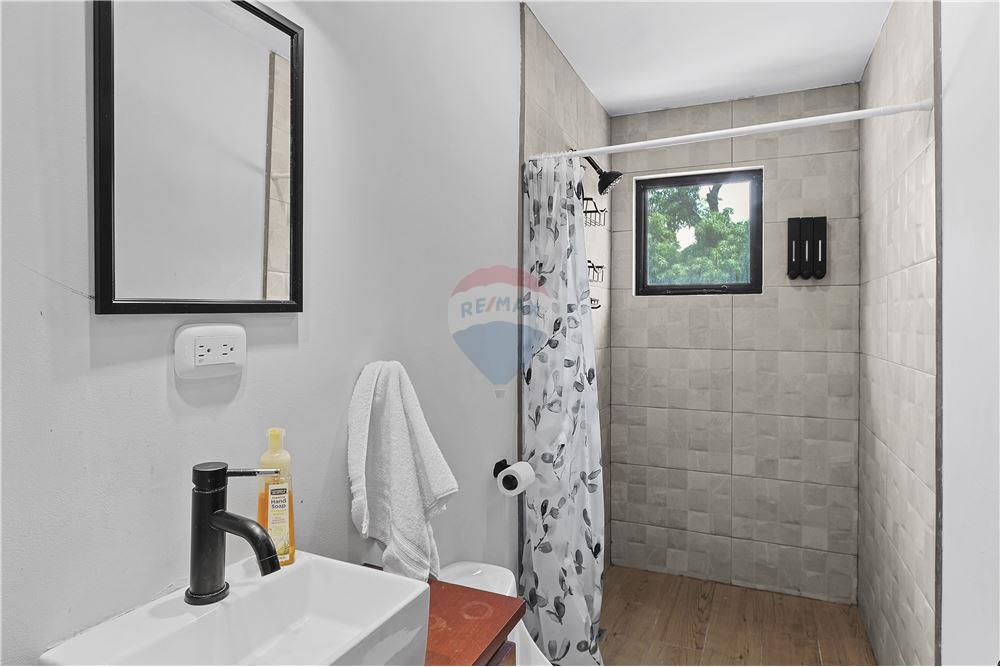 Villa - Te Koop - Playa del Coco, Guanacaste, Costa Rica - 34 - 901981021-53