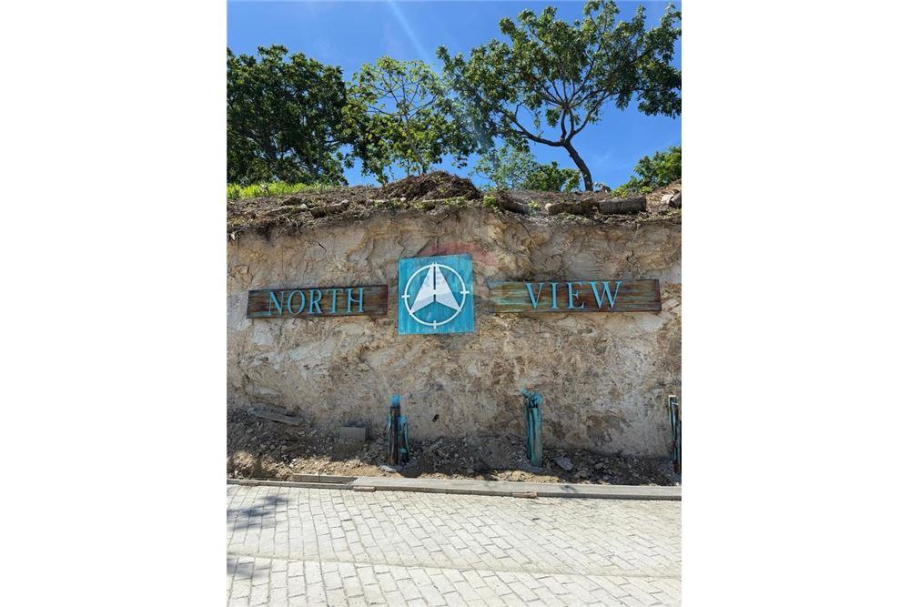 Land - For Sale - Roatan, Bay Islands, Honduras - 4 - 90143009-433