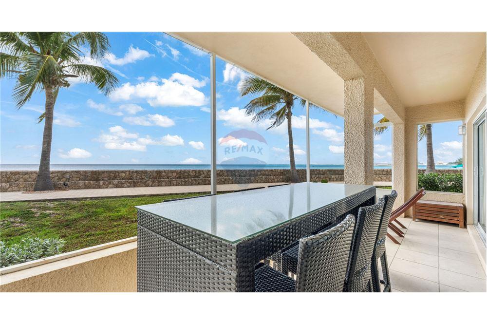 Condo/Apartment - For Sale - W Bay Bch South, Seven Mile, Cayman Islands - 23 - 90146034-181
