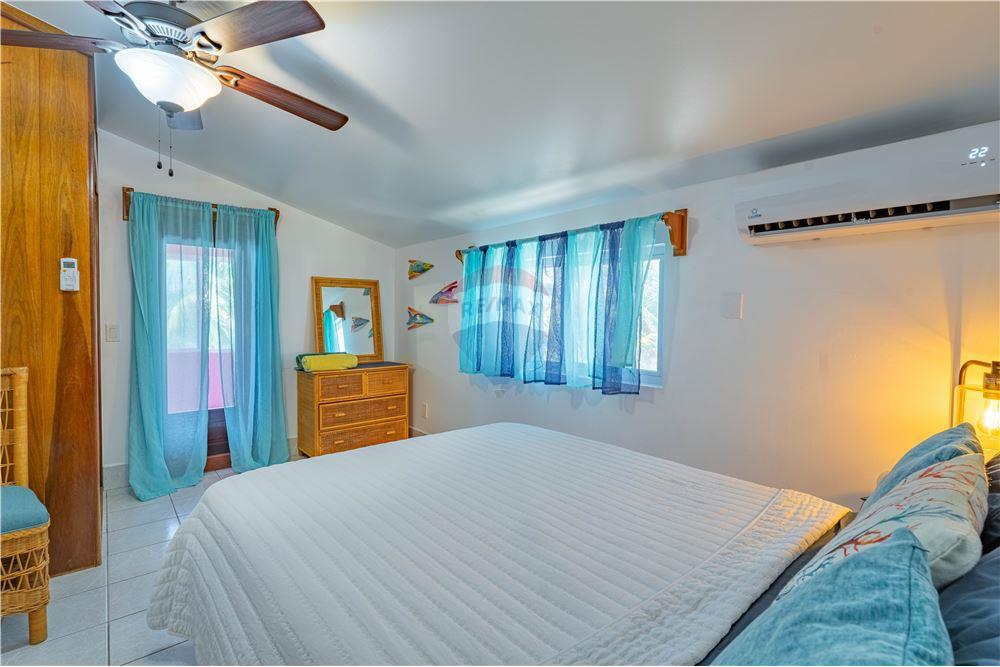 Residential - Condo/Apartment - Ambergris Caye, Ambergris Caye, Belize - Caribbean & Central Ameri - 15 - 90135008-81