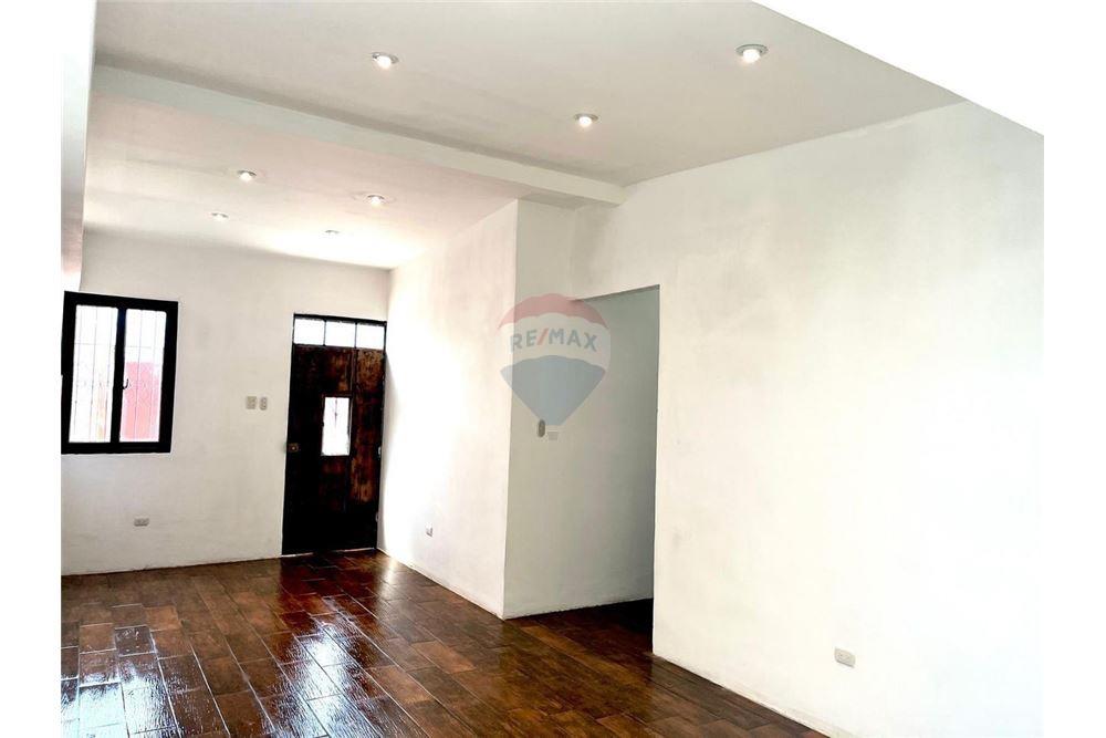 Villa - Te Koop - La Antigua Guatemala, Sacatepéquez, Guatemala - 1 - 90129008-140