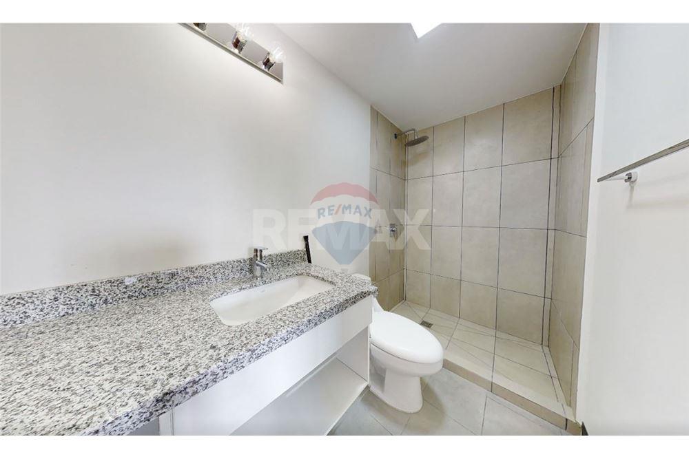 Villa - For Rent/Lease - San Salvador, San Salvador, El Salvador - 5 - 902271013-30