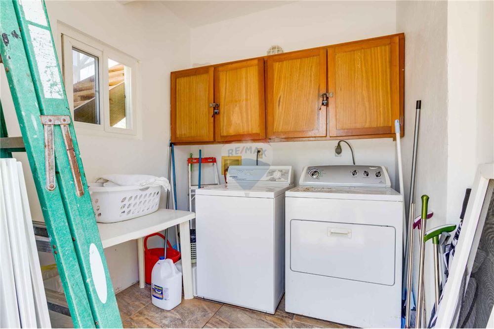 Residenziale - Villa - Placencia, Stann Creek District, Belize - Caribbean & Central Ameri - 12 - 90127041-3