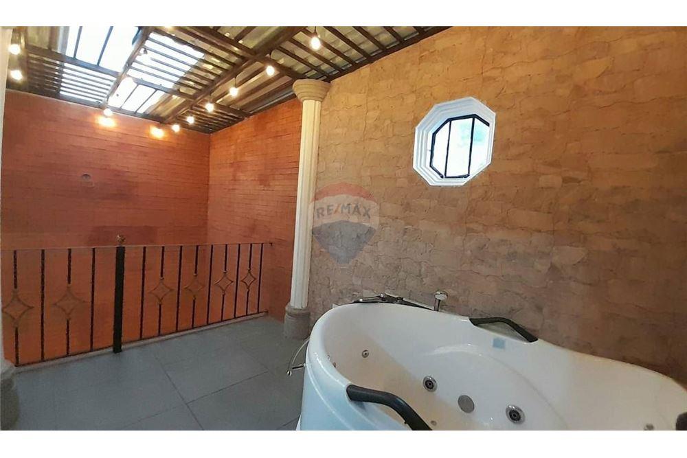 Villa - For Sale - Ciudad Vieja, Sacatepéquez, Guatemala - 5 - 90129001-379