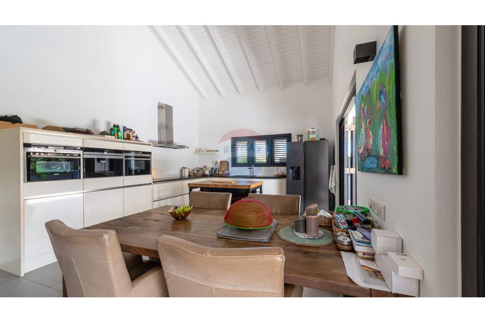 Villa - For Sale - Blue Bay Golf and Beach Resort, Curacao, Curacao - 32 - 90108040-47