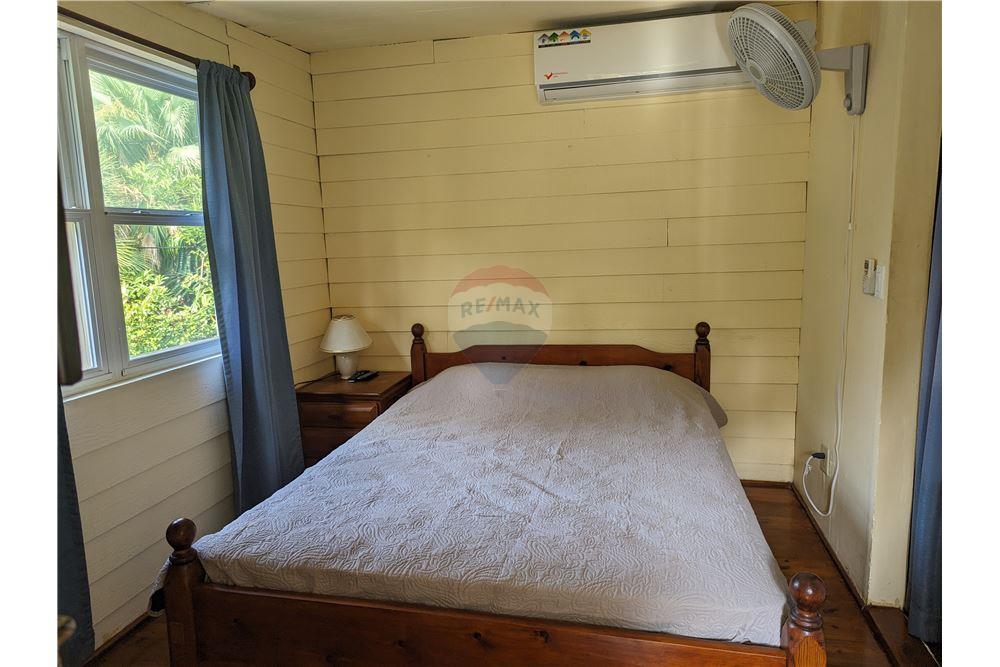 Residential - Villa - Placencia, Stann Creek District, Belize - Caribbean & Central Ameri - 13 - 90127016-265