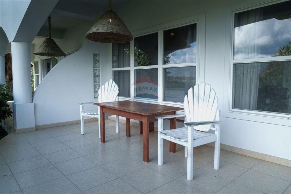 住宅 - 别墅 - Maya Beach, Stann Creek District, 伯利兹 - Caribbean & Central Ameri - 15 - 90127025-51